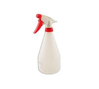 Spray A Grilletto Universale Connettore 750Ml 1Pc 31263
