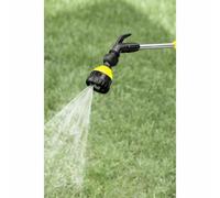 Spray a Pressione da Giardino Kärcher 2.645-137.0 Metallo Plastica