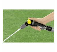 Spray a Pressione da Giardino Kärcher 2.645-270.0 Metallo