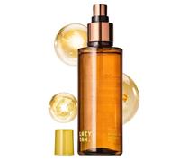 Spray Abbronzante - 100 ml Idratante Intensificatore di Abbronzatura - Spray Per Abbronzatura Istantanea | Per Viaggi, Casa, Salone, Spa, Vacanze Estive, Piscina, Spiaggia, Attività All'Aperto