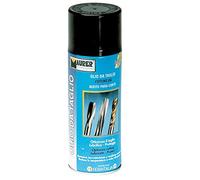 Spray Aceite Corte Fresa y Torno 400 ml.