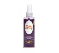 Spray Acond Violeta 150 Ml Nelly Cura della persona e salute