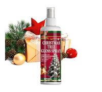 Spray Ad Alta Brillanza Per Palloncini, Di Lucido Morbido 100ml - Spray Ad Alta Brillanza Per Palloncini In Lattice | Per Decorazioni Di Festa Eventi Vacanze Festival Carnevali Capodanno