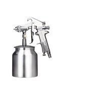 Spray ad alte prestazioni F75 750ml per restauro auto e progetti interni