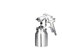 Spray ad alte prestazioni F75 750ml per restauro auto e progetti interni