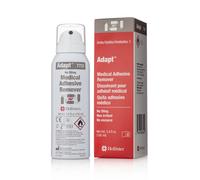 SPRAY ADAPT REMOVER PER RIMOZIONE ADESIVI MEDICALI 50 ML