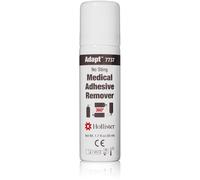 SPRAY ADAPT REMOVER PER RIMOZIONE ADESIVI MEDICALI 50 ML