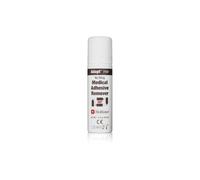 Spray Adapt Remover Per Rimozione Adesivi Medicali 50 Ml 50 ml