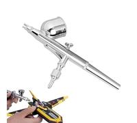 Spray aerografo - Copper Precision Tool for Model Painting & Coloring | Ideale per modelli di scale, grafica automobilistica, Cycle Art, Fine Detailing & Hobby Spraying