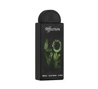 Lattafa Pride Affection Eau de Parfum (unisex) 100 ml