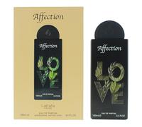 Spray Affection 100ml