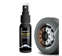 Spray Agente Rivestimento per Auto Lucido per Vernice Auto