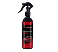 Spray Agente Rivestimento Per Veicoli Automobili Agent Detailing