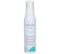 Spray Aknicare 100ml per la cura della pelle