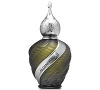 Lattafa Niche Emarati Al Dana Eau de Parfum (unisex) 100 ml