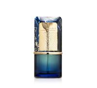 Spray Al Nashama Caprice 100ml