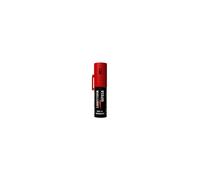 Spray al Peperoncino Legale - Legittima Difesa - 15ml