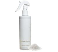 Spray al sale marino da uomo e argilla, idratante e rinfrescante da uomo, di' addio ai capelli inestetici, adatto a tutti i tipi di capelli