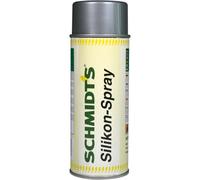 Spray al silicone