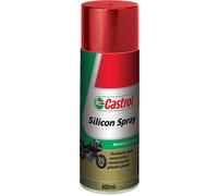 Spray al silicone Castrol 400 ml