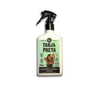 Spray alla Cheratina Lola Cosmetics Tarja Black 250 ml