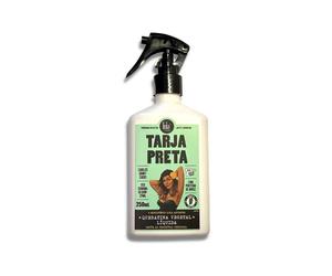 Spray alla Cheratina Lola Cosmetics Tarja Black 250 ml