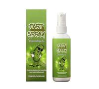 Spray Alla Puzza Di Scoreggia,50ml Extra Forte Scherzo Divertente - Spray dall'Odore Molto Persistente,Per Ragazzi, Ragazze, Bambini E Adulti, Per La Festa Di Halloween E Il Pesce D'Aprile