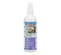 Spray alla valeriana Trixie - 175 ml