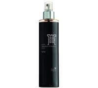 Spray all'Aceto Balsamico di Modena IGP 250 ml
