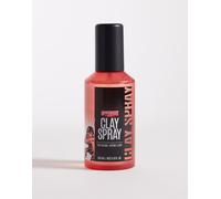 Spray all'argilla Uppercut-Nessun colore No Size