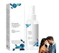 Spray alle alghe marine,Spray alle alghe marine per l'erezione,spray erezione,migliora sia la vitalità che la resistenza Libera l'energia interiore,aumenta rapidamente il fascino maschile(1pcs)