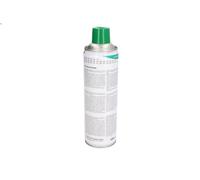 Spray allo zinco CRC 32319-AA