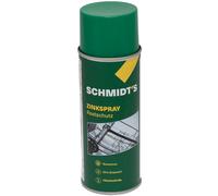 Spray allo zinco di Schmidt