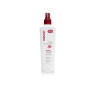Babaria Rosa Mosqueta Body Oil Spray 300ml