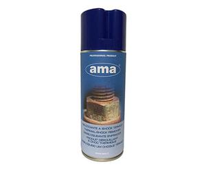 Spray AMA sbloccante Ice-Block 400 ml