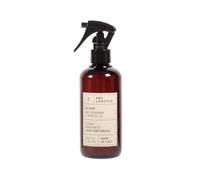 Spray Ambiente 100% Naturale Alla Profumazione Elisir/Melograno Mirtillo Ml 250