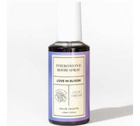 Spray Ambiente con Feromoni Eye of Love Lilac Dream - 150 ml