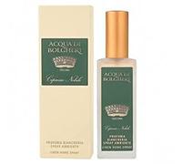 SPRAY AMBIENTE E BIANCHERIA CIPRESSO NOBILE 50 ML