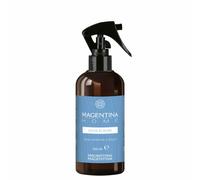 Spray Ambiente Legni di Mare Erboristeria Magentina 250 ml
