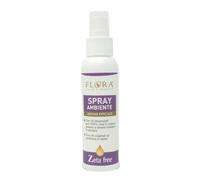 Spray Ambiente Zeta Free 100 Ml 100 ml Spray