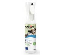 SPRAY AMBIENTI CITRONELLA/NEEM