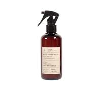 Spray ambienti naturale H&H mille una notte/pepe nero/cardamono Ml 250.