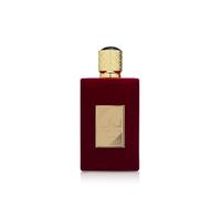 Spray Ameerat Al Arab 100 ML