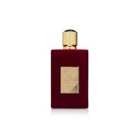 Spray Ameerat Al Arab 100 ML Muschio