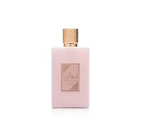 Spray Ameerat Al Arab Prive Rose 100 Ml