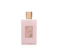 Asdaaf Ameerat Al Arab Prive Rose Eau de Parfum da donna 100 ml