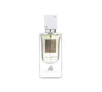Spray Ana Abiyedh 60 Ml