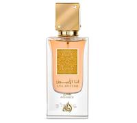 Lattafa Ana Abiyedh Poudrée Eau de Parfum (unisex) 60 ml