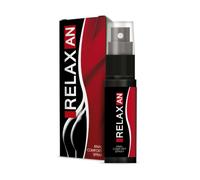 Intimateline Spray anale relaxan