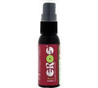 Spray Anale Rilassante Donna Eros Anal Relax - 30 ml